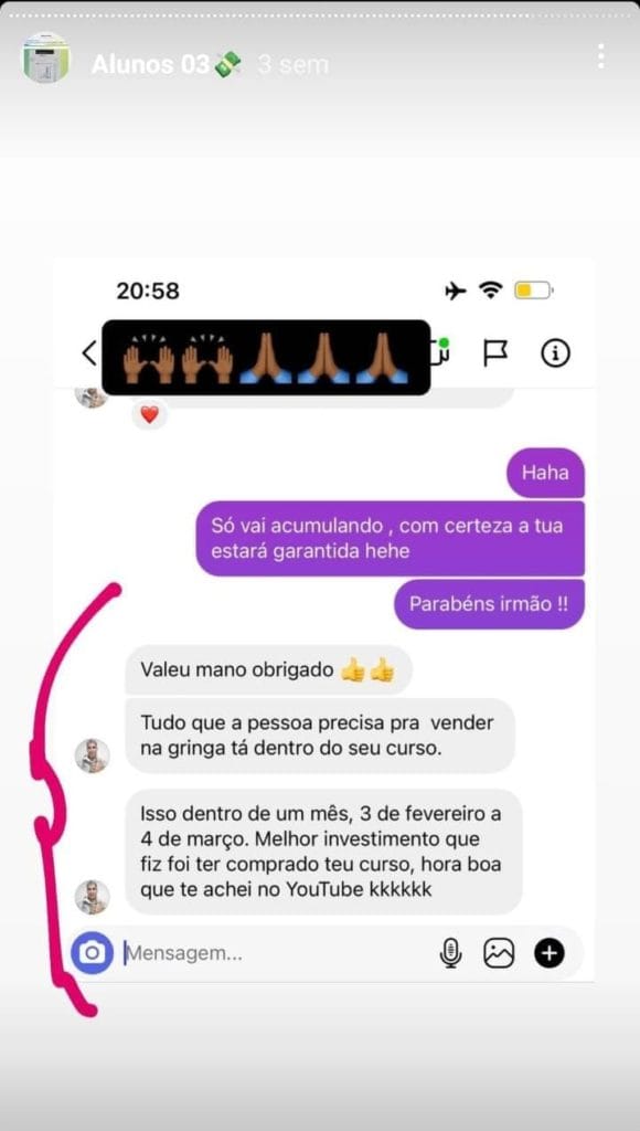 WhatsApp Image 2022-04-30 at 22.59.07