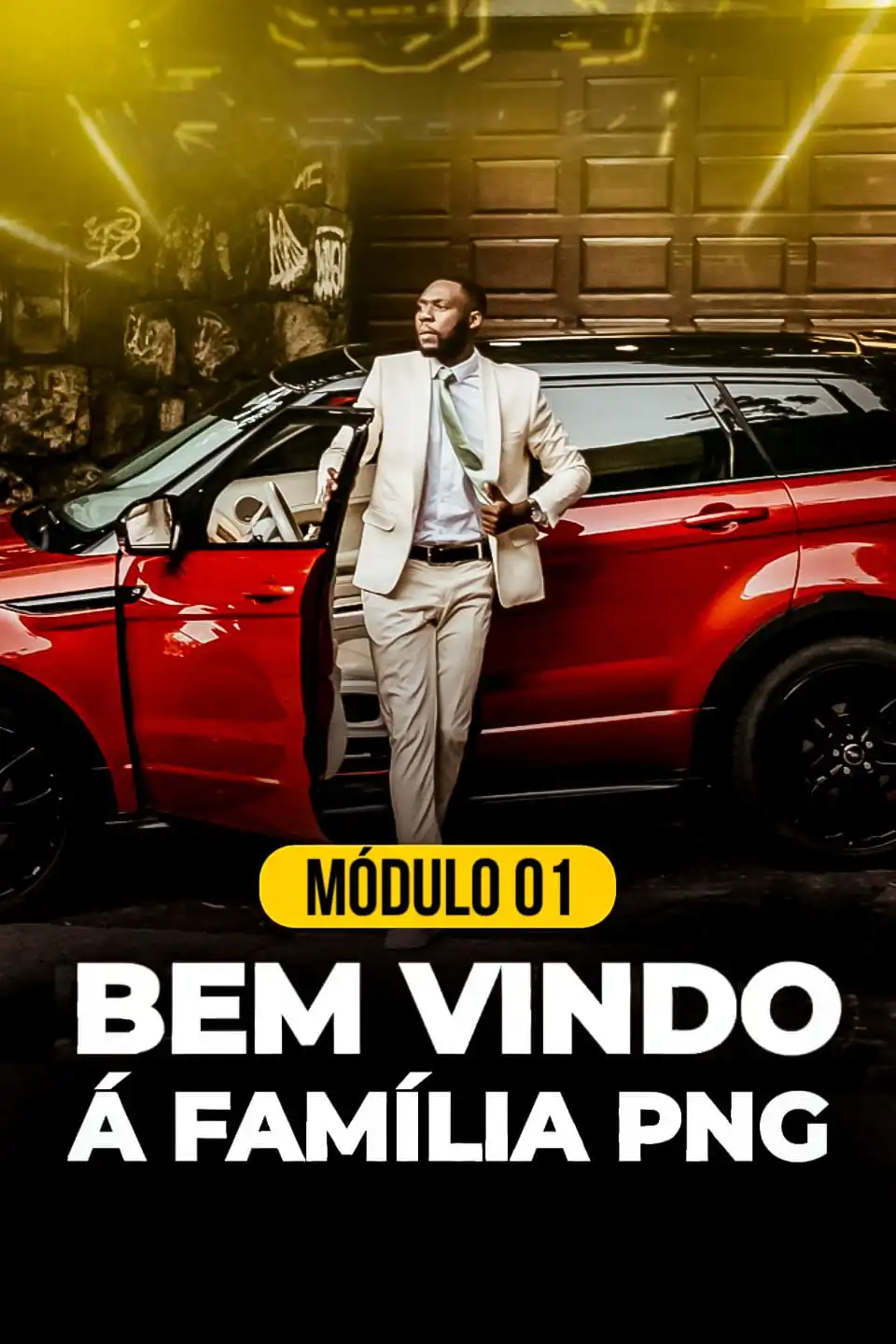 Imagem do WhatsApp de 2024-06-30 à(s) 13.56.37_94001f0f