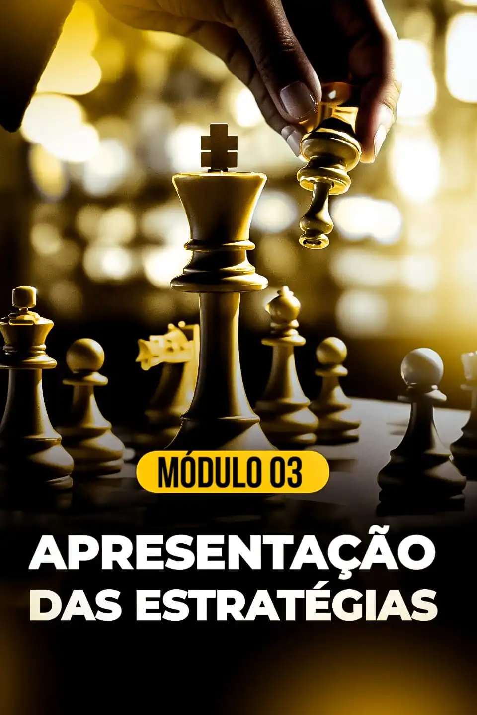 Imagem do WhatsApp de 2024-06-30 à(s) 13.56.38_ed26d4df