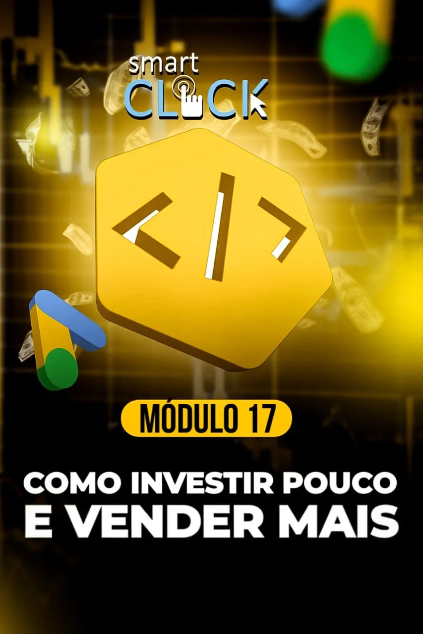 Imagem do WhatsApp de 2024-06-30 à(s) 13.56.39_9a8a9dae