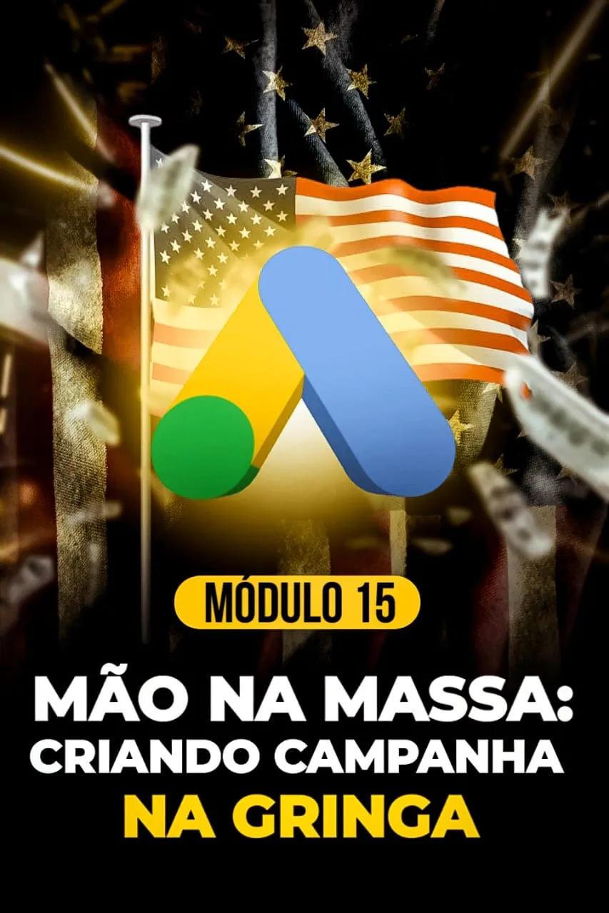 Imagem do WhatsApp de 2024-06-30 à(s) 13.56.39_ec0c5874