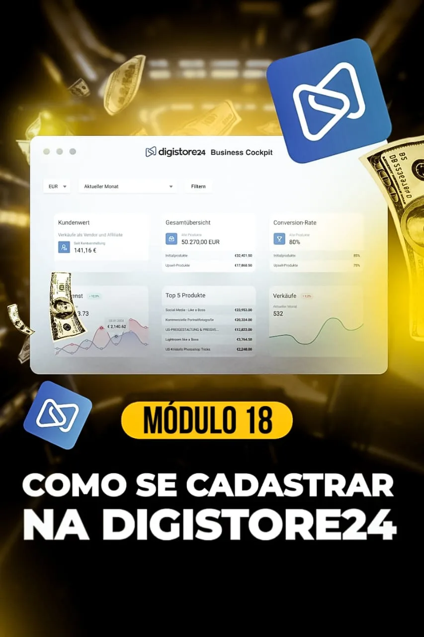Imagem do WhatsApp de 2024-06-30 à(s) 13.56.40_04697039