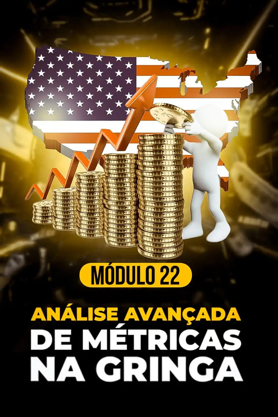 Imagem do WhatsApp de 2024-06-30 à(s) 13.56.41_5448bba4
