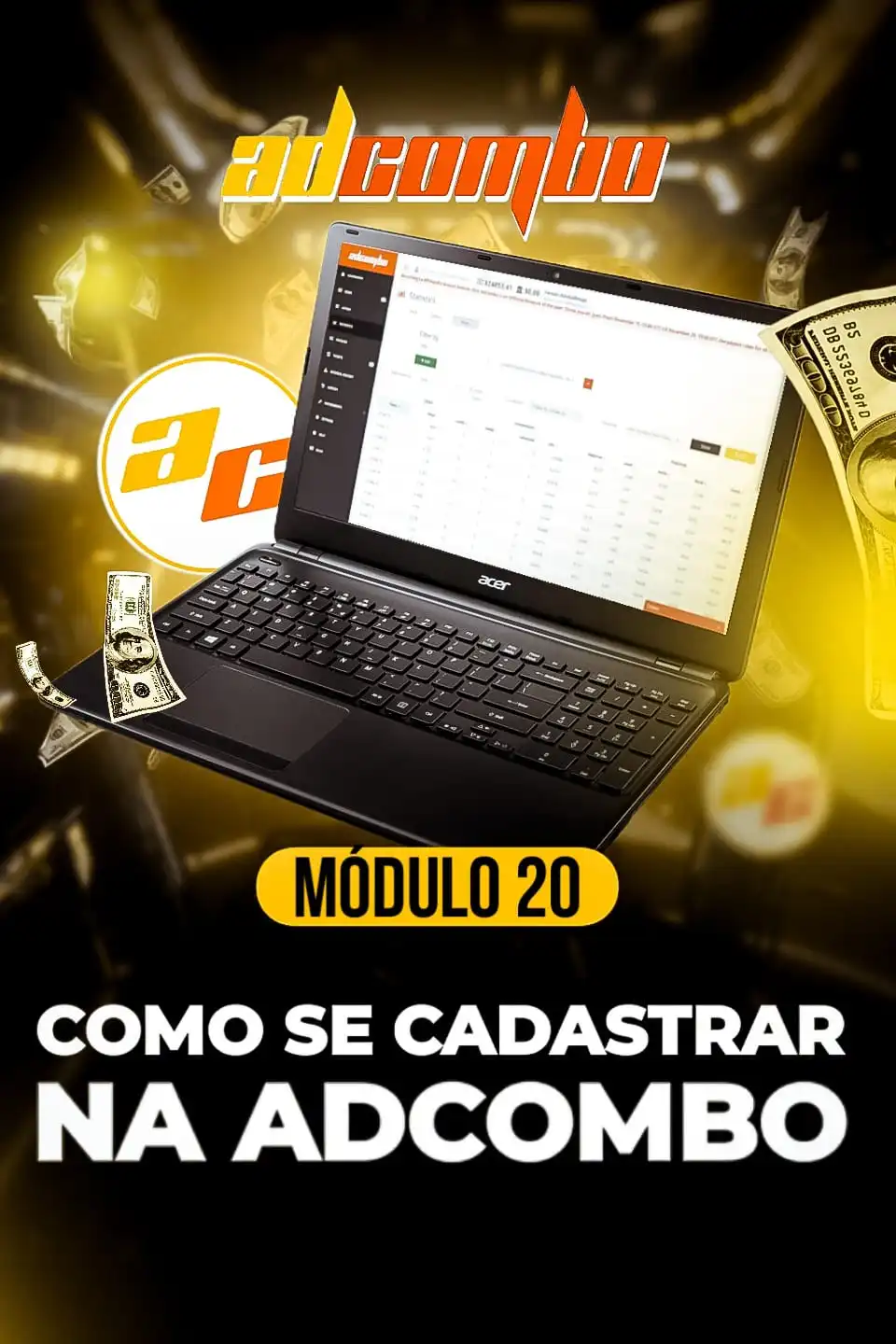 Imagem do WhatsApp de 2024-06-30 à(s) 13.56.41_6c54b72a
