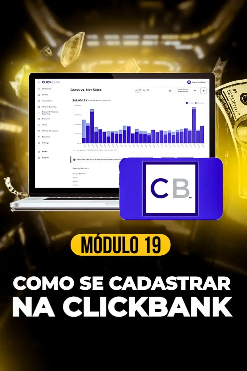 Imagem do WhatsApp de 2024-06-30 à(s) 13.56.41_dbcd0eca