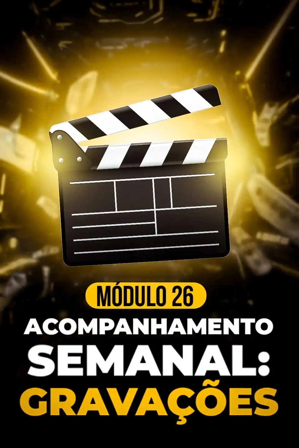 Imagem do WhatsApp de 2024-06-30 à(s) 13.56.42_577560e7