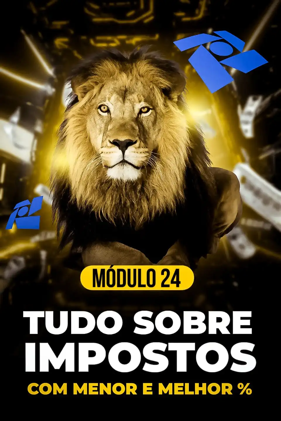 Imagem do WhatsApp de 2024-06-30 à(s) 13.56.42_a49bfd9d