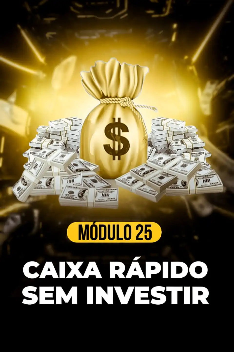 Imagem do WhatsApp de 2024-06-30 à(s) 13.56.42_b58f3e59