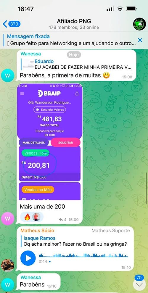 depoimento-03