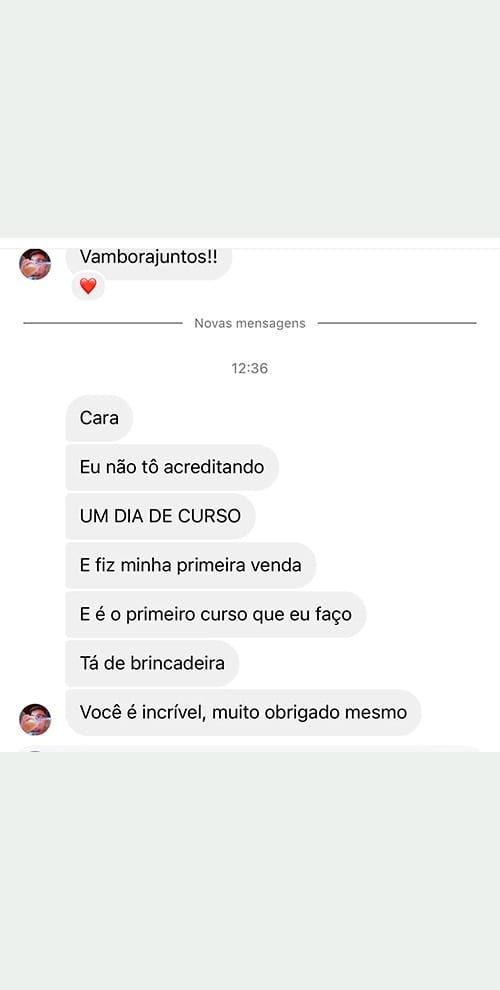 depoimento-04