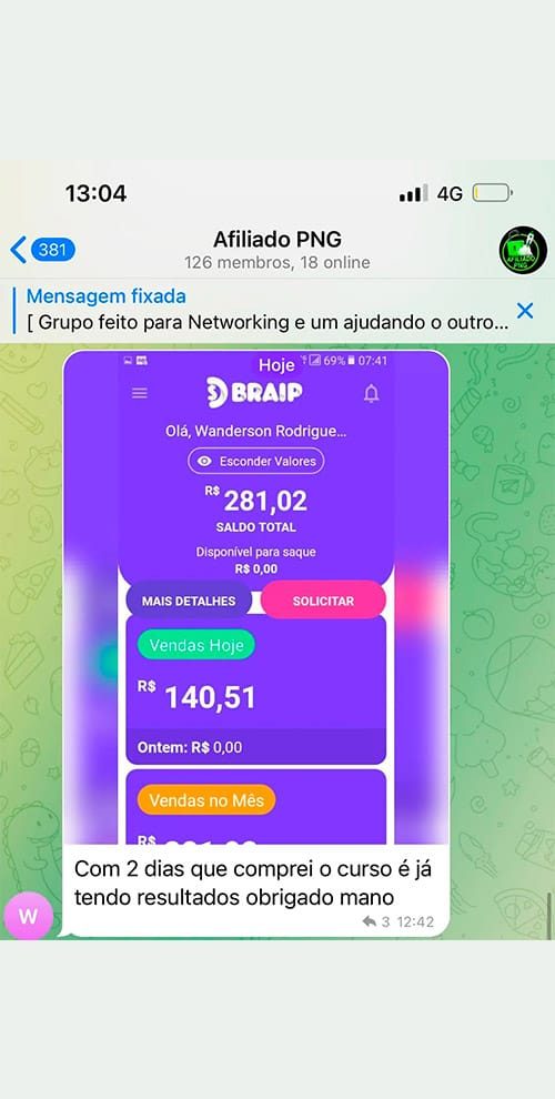 depoimento-05