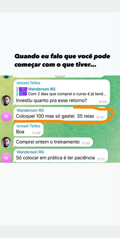 depoimento-06