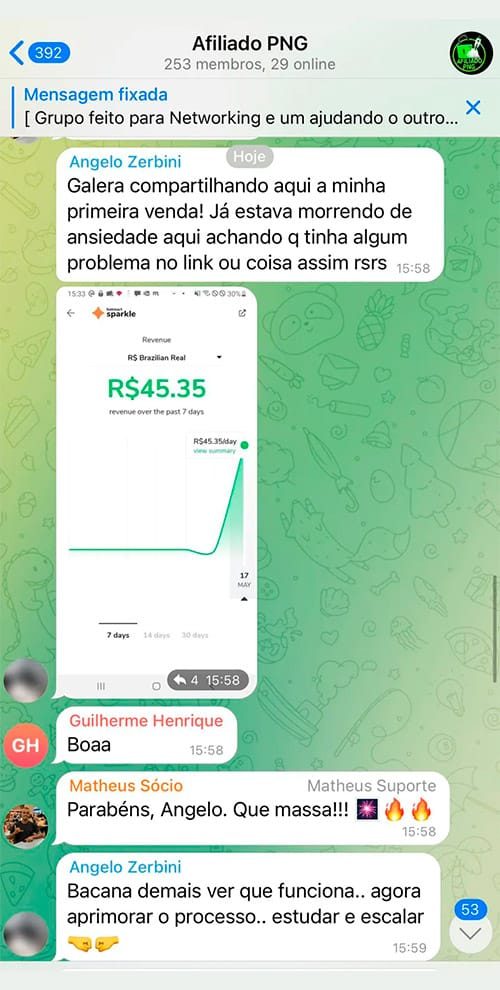 depoimento-08