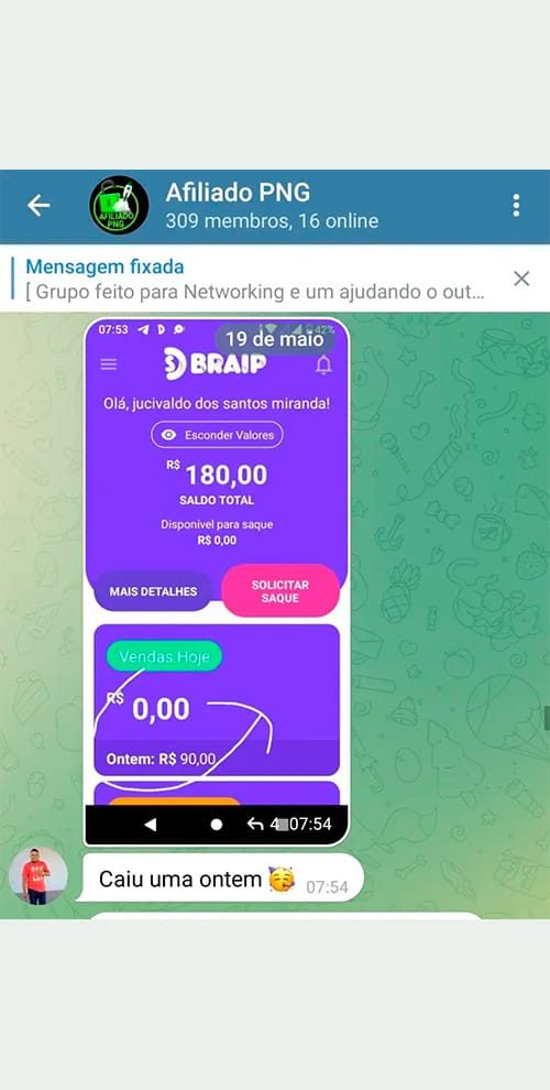 depoimento-09
