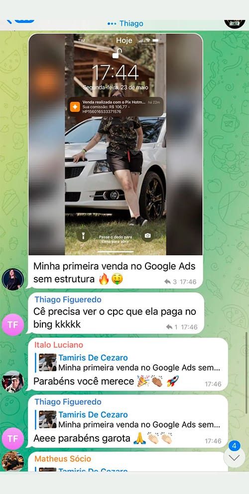 depoimento-10