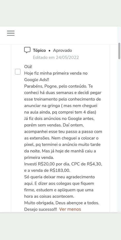 depoimento-11