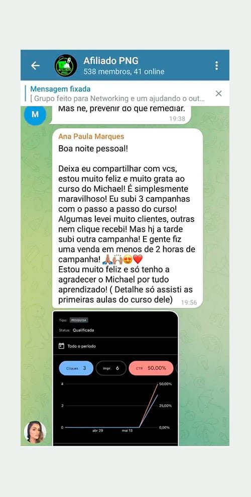 depoimento-12