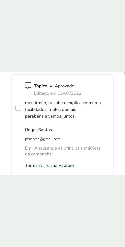 depoimento-14