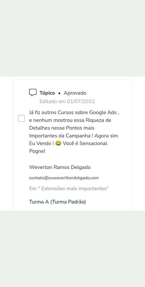 depoimento-15