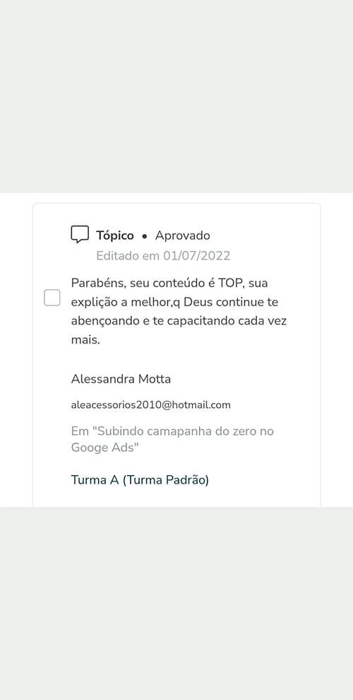 depoimento-17