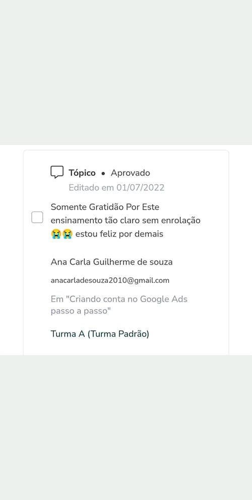 depoimento-19