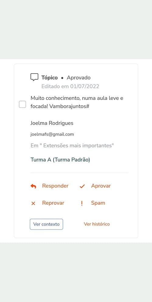 depoimento-20