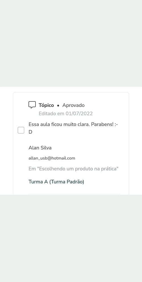 depoimento-21