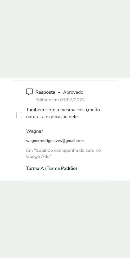 depoimento-22